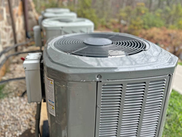 Best Air Conditioning Cleaning in Ranson, WV
